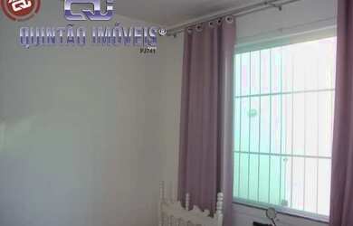 Imagem 4: Apartamento com 3 quartos no Sapucaia II