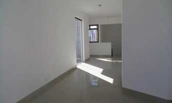 Imagem 6: Cobertura com 4 Quartos no Bairro Santo Antônio