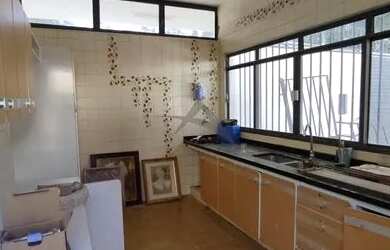 Imagem 6: Casa - Nova Campinas - Campinas