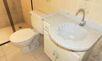 Imagem 3: Apartamento - Loteamento Country Ville - Campinas