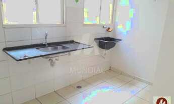 Imagem 7: Apartamento (tipo - padrao) 2 dormitórios, cozinha planejada, portaria 24hs, em condomínio