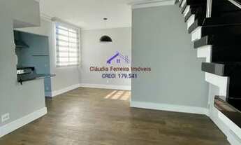 Imagem 4: Apartamento para aluguel e venda com 71 metros quadrados com 2 quartos