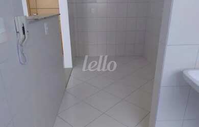 Imagem 4: Santo André - Apartamento Padrão - Utinga