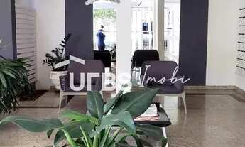 Imagem 3: Condomínio Marina de Búzios - Apartamento 3 quartos, sendo 1 suíte