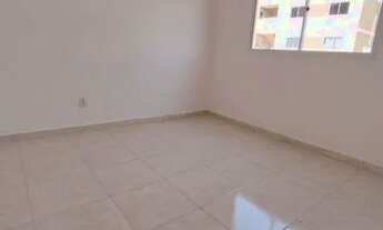 Imagem 5: Aluguel de apartamento térreo em Valparaíso próximo ao atacadão ultrabox