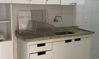 Imagem 6: Apartamentos para alugar próximo à Faculdade Fainor