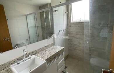 Imagem 5: Apartamento 03 quartos para aluguel, com garagem, Bom Pastor - Juiz de Fora/MG