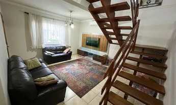 Imagem 2: Venda de Casas / Condomínio na cidade de São Carlos