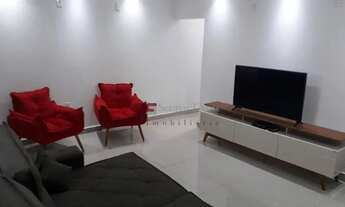 Imagem 2: Casa com 2 dormitórios, 320 m² - venda por R$ 685.000,00 ou aluguel por R$ 4.000,00/mês