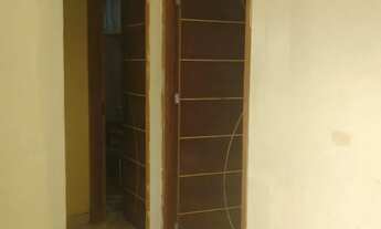 Imagem 6: CASA DE ESQUINA COM PONTO COMERCIAL NA FRENTE