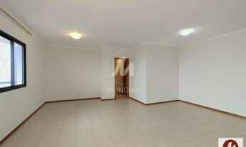 Imagem: Apartamento (tipo - padrao) 3 dormitórios/suite