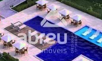 Imagem: PARNAMIRIM - Casa de Condomínio - Cajupiranga