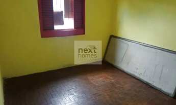 Imagem 6: Sobrado ideal para comércio na região do Butantã