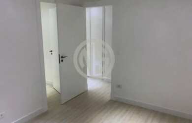 Imagem 8: Apartamento para alugar no bairro Jardim Paulista - São Paulo/SP