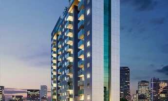 Imagem: COBERTURA 3 QUARTOS COM 287 M² À VENDA