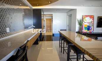 Imagem 4: Ária Das Artes - Apartamento 3 quartos, sendo 3 suítes