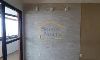 Imagem 5: SãO PAULO - Apartamento Padrão - Lauzane Paulista