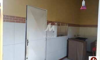 Imagem 4: Casa (casa de fundos) 1 dormitórios, cozinha planejada