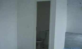 Imagem 3: COMERCIAL - VILA OLÍMPIA - SP