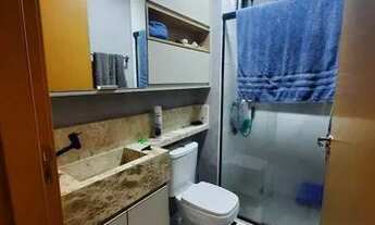 Imagem 4: APARTAMENTO ALTOS DA SAMUEL MARTINS