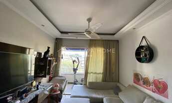 Imagem: Apartamento 3 dormitórios na Vila Ipojuca