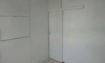 Imagem 5: Alugo Kitnet CA 11 Ed. Next Lago Norte