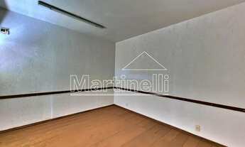 Imagem 7: Casa Padrão em Ribeirão Preto