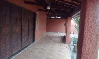 Imagem 6: Aluguel fixo praia linda região dos lagos