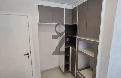 Imagem 6: Residencial Primavera