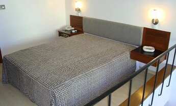 Imagem 3: APARTAMENTO PARA LOCAÇÃO NA BELA VISTA COM ENTRADA IMEDIATA E SEM FIADOR