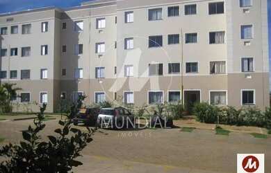 Imagem 3: Apartamento (tipo - padrao) 2 dormitórios, cozinha planejada, portaria 24hs, em condomínio