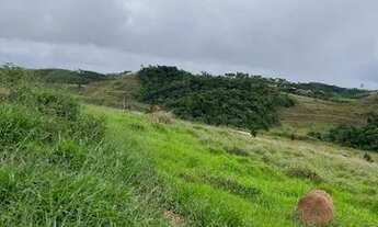 Imagem 5: V20 - Terreno a venda de 500m² próximo ao centro de Jacareí SP. Venha conhecer sem comprom