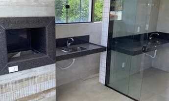 Imagem 2: Cobertura 4 quartos