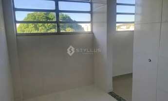 Imagem 7: VENDE ... Junto a Rua Joaquim Meier... Apto Claro, Arejado, Desocupado e totalm