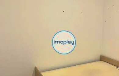 Imagem 7: Apartamento no Itaim Bibi, 4 suítes e 3 vagas