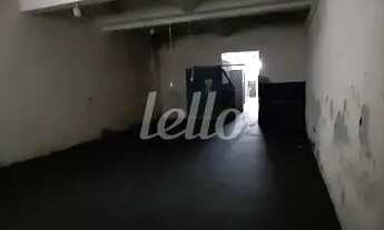 Imagem 4: São Paulo - Loja/Salão - Mooca