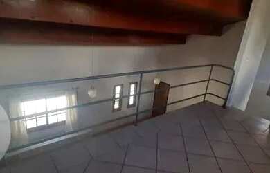 Imagem 7: Casa com 3 dormitórios à venda, 124 m² por R$ 680.000 - Jardim das Indústrias - São José d