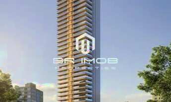 Imagem 3: APARTAMENTO RESIDENCIAL em São Paulo - SP, Vila Madalena