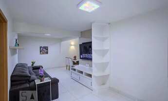 Imagem 4: Apartamento para Aluguel - Sion, 3 Quartos, 110 m2