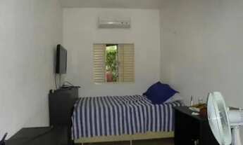 Imagem 5: CASA A VENDA Casa com 2 dormitórios