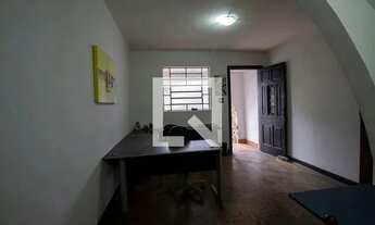 Imagem 2: Casa para Aluguel - Ipiranga, 2 Quartos, 125 m2