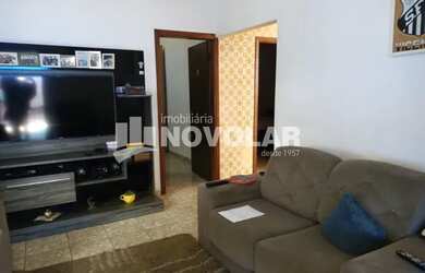 Imagem 5: Imóvel para investidores ou construtores na Vila Maria