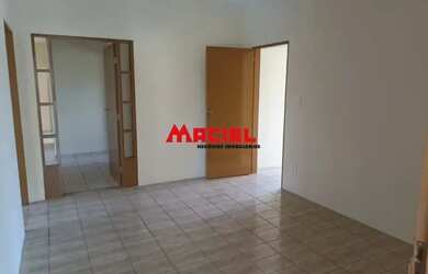 Imagem 6: Casa Padrão em São José dos Campos