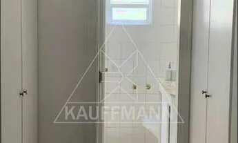 Imagem 5: Vila Madalena Charmoso andar alto