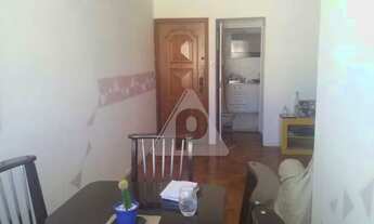 Imagem 2: Excelente apartamento dois quartos em Ipanema