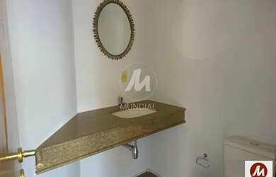 Imagem 3: Apartamento (tipo - padrao) 3 dormitórios/suite, cozinha planejada, portaria 24hs, salão d