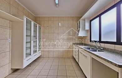 Imagem 6: Casa Condomínio em Bonfim Paulista