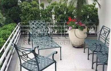 Imagem 6: SÃO PAULO - Casa Padrão - VILA MARIANA