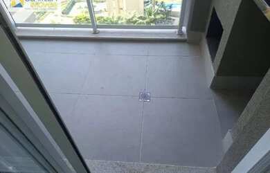 Imagem 6: Apartamento com 3 dormitórios, 84 m² - venda por R$ 970.000,00 ou aluguel por R$ 5.200,00