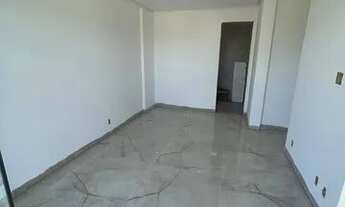 Imagem 3: Quot;Espetacular casa em Santa Mônica: 3 suítes, ampla sala de estar/jantar, cozinha comp